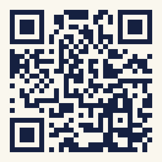 Scan to open this certificate